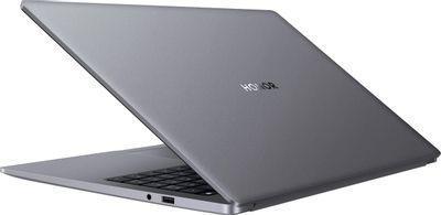 Ноутбук Honor MagicBook X16 5301AFGS, 16", 2023, IPS, Intel Core i5 12450H 2ГГц, 8-ядерный, 8ГБ LPDDR4x, 512ГБ - фото 9 - id-p213135515