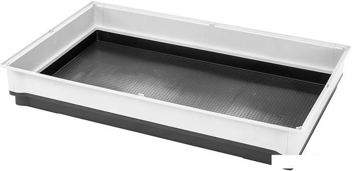Подставка под клетку Ferplast MK110 94000097 (серый)