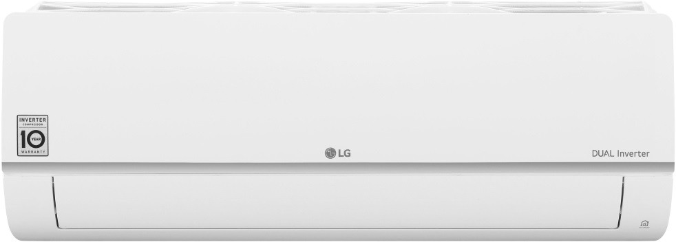 Сплит-система LG PC18SQ