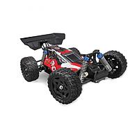 Remo Hobby Dingo 4WD 1:16 RH1651