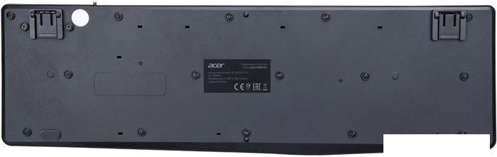 Офисный набор Acer OMW141 - фото 3 - id-p215287307