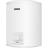 Водонагреватель накопительный Zanussi ZWH/S 10 Novelty U