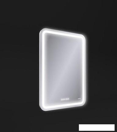 Cersanit Зеркало LED 051 Pro 55x80, фото 2