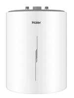 Водонагреватель электрический Haier ES15V-RQ2(R)