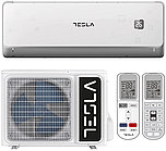 Сплит-система Tesla Astarta Inverter TA27FFUL-0932IA