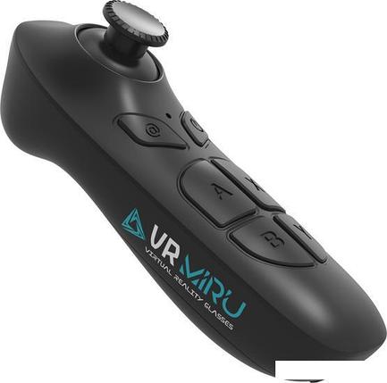 Контроллер для VR Miru VMJ5000, фото 2