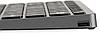 Клавиатура Oklick 835S (серый/черный), фото 4
