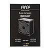 Блок питания Hiper HPB-700D Bright, фото 2