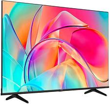 Телевизор Hisense 55E7KQ, фото 2