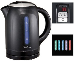 Чайник TEFAL KO4108 THERMOVISION