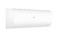 Сплит-система Haier Pearl On-Off HSU-12HPL03/R3(IN)/HSU-12HPL03/R3(OUT)