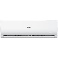 Сплит-система Haier Tundra DC Inverter AS09TT4HRA/1U09TL5FRA