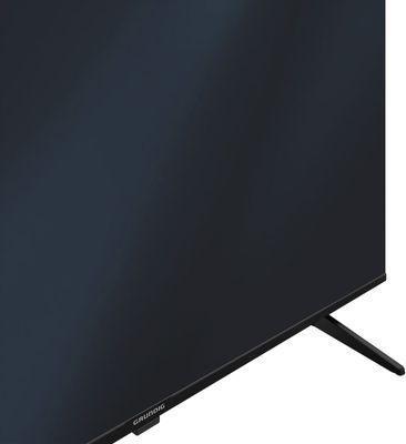 50" Телевизор GRUNDIG 50 GHU 7830, 4K Ultra HD, черный, СМАРТ ТВ, Android TV - фото 10 - id-p213144875