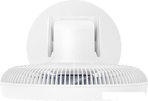 Вентилятор SmartMi Air Circulator Fan - фото 6 - id-p215452074