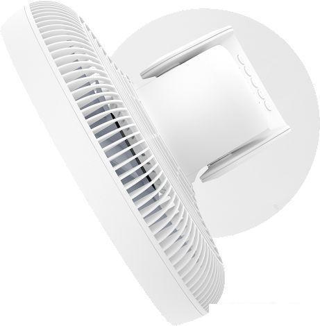 Вентилятор SmartMi Air Circulator Fan - фото 10 - id-p215452074
