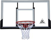 Баскетбольное кольцо DFC BOARD44A