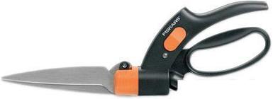 Fiskars 1000589