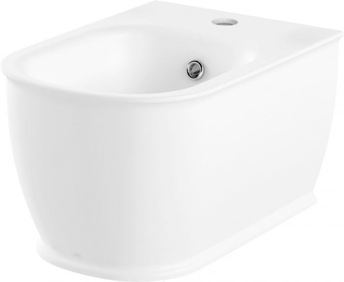 Подвесное биде Lavinia Boho Bell Pro 33010050