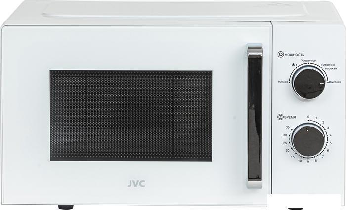 Микроволновая печь JVC JK-MW149M, фото 2