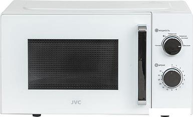 Микроволновая печь JVC JK-MW149M