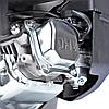 Бензиновый двигатель Patriot XP 708 C, фото 4