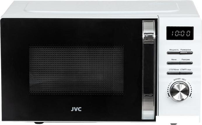 Микроволновая печь JVC JK-MW260D, фото 2