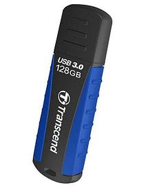 128Gb - Transcend JetFlash 810 USB 3.0 TS128GJF810