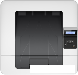 Принтер HP LaserJet Pro M402dne [C5J91A] - фото 2 - id-p215674518