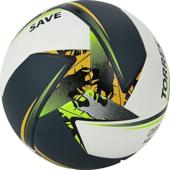 Волейбольный мяч Torres Save V321505 (5 размер) - фото 3 - id-p215143976