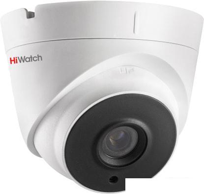 IP-камера HiWatch DS-I253M (2.8 мм) - фото 1 - id-p215460318