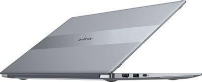 Ноутбук INFINIX Inbook Y1 Plus 10TH XL28 71008301399, 15.6", IPS, Intel Core i5 1035G1 1ГГц, 4-ядерный, 16ГБ - фото 6 - id-p213282422