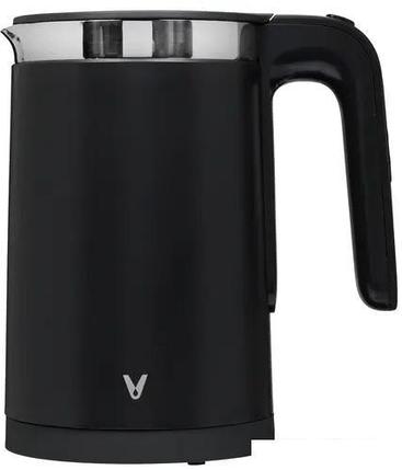Электрический чайник Viomi Smart Kettle V-SK152D, фото 2