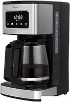 Капельная кофеварка Kyvol Best Value Coffee Maker CM05 CM-DM121A