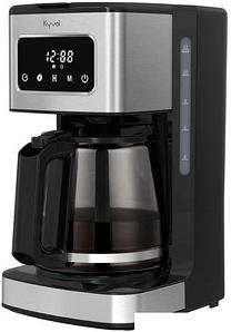 Капельная кофеварка Kyvol Best Value Coffee Maker CM05 CM-DM121A