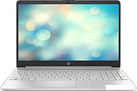 Ноутбук HP 15s-eq3204nw 712D9EA