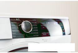 Стиральная машина Electrolux PerfectCare 800 EW8FN248B, фото 3