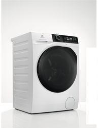 Стиральная машина Electrolux PerfectCare 800 EW8FN248B - фото 6 - id-p215511902