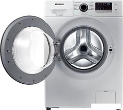 Стиральная машина Samsung WW60J32G0PS/LD, фото 3