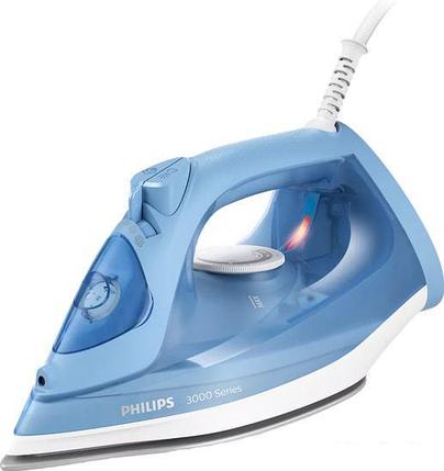 Утюг Philips DST3020/20, фото 2