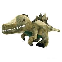 Классическая игрушка All About Nature Динозавр Спинозавр K8693-PT