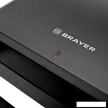 Сэндвичница Brayer BR2200, фото 3