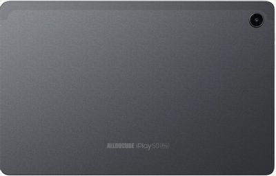 Планшет ALLDOCUBE iPlay 50 Pro Edition T1030M 10.36", 8ГБ, 128GB, 3G, LTE, Android 12 серый [iplay 50 (pro - фото 4 - id-p213145130