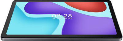 Планшет ALLDOCUBE iPlay 50 Pro Edition T1030M 10.36", 8ГБ, 128GB, 3G, LTE, Android 12 серый [iplay 50 (pro - фото 8 - id-p213145130