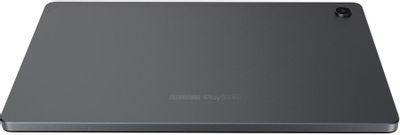 Планшет ALLDOCUBE iPlay 50 Pro Edition T1030M 10.36", 8ГБ, 128GB, 3G, LTE, Android 12 серый [iplay 50 (pro - фото 9 - id-p213145130