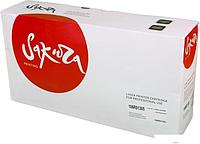 Картридж Sakura Printing SA106R01305