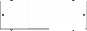 Лицевой экран под ванну премиум А 168 см (алюминиевая рама, цельная ПВХ-панель, 3 подвижные дверцы, - фото 7 - id-p215360352