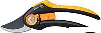 Секатор Fiskars Plus Smartfit P541 1057169