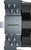 Кулер для процессора Cougar Forza 50, фото 2