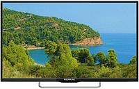 43" Телевизор POLARLINE 43PL51TC, FULL HD, черный