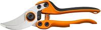 Секатор Fiskars Profi PB-8 M 1020204